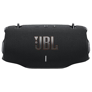 JBL Xtreme 4