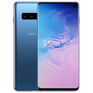 Samsung Galaxy S10