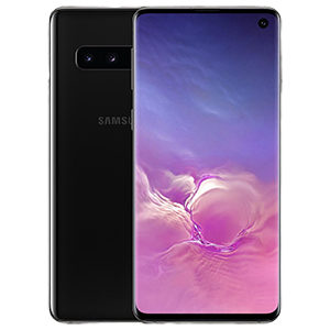 Samsung Galaxy S10+