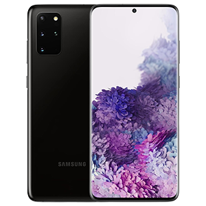 Samsung Galaxy S20+
